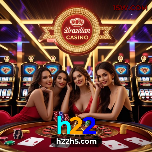 Estratégias Crash Games h22