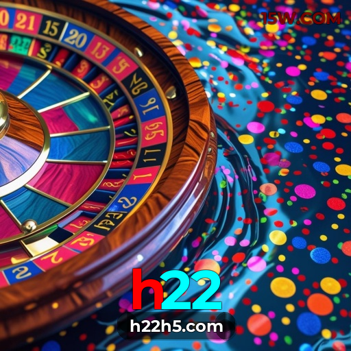 Promoção Relâmpago h22