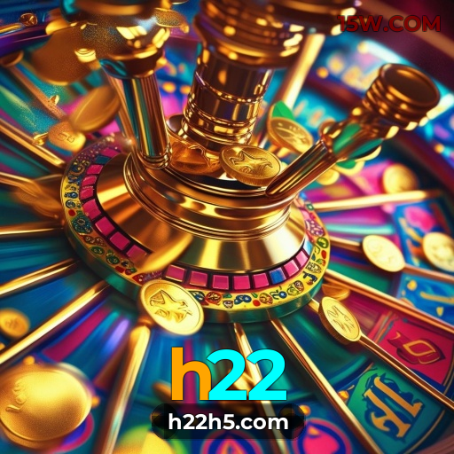 Casino VIP h22