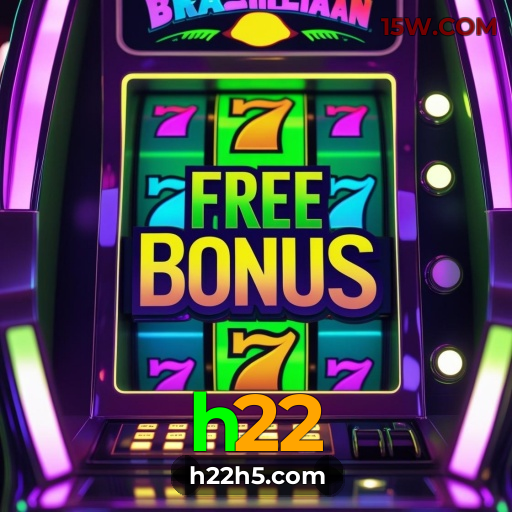 Ofertas Exclusivas h22