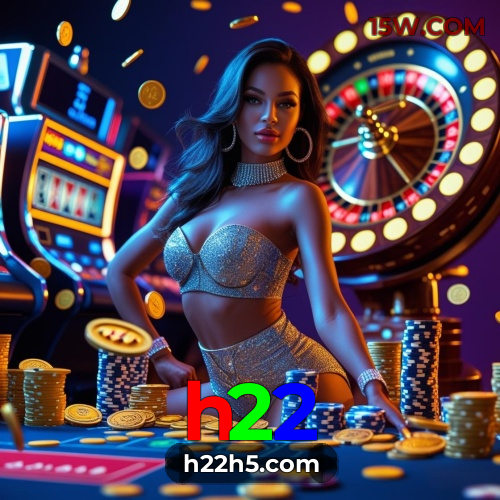 Apostas de Tênis h22