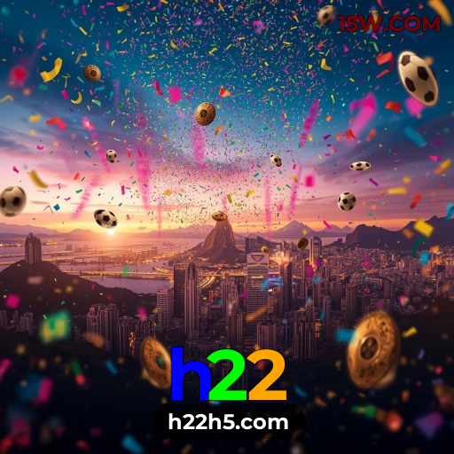 Mesa de Blackjack h22