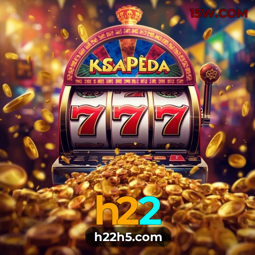 Integração de APIs h22