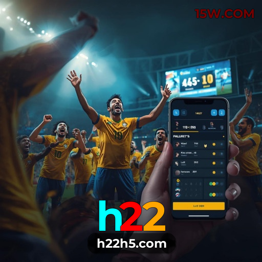 Apostas de Basquete h22