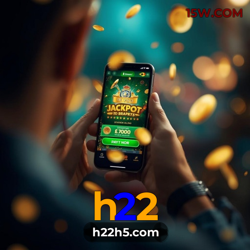 Recursos de Bônus h22