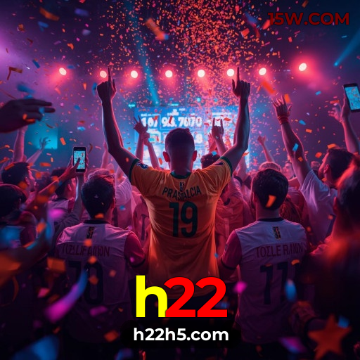 Estatísticas Crash Games h22