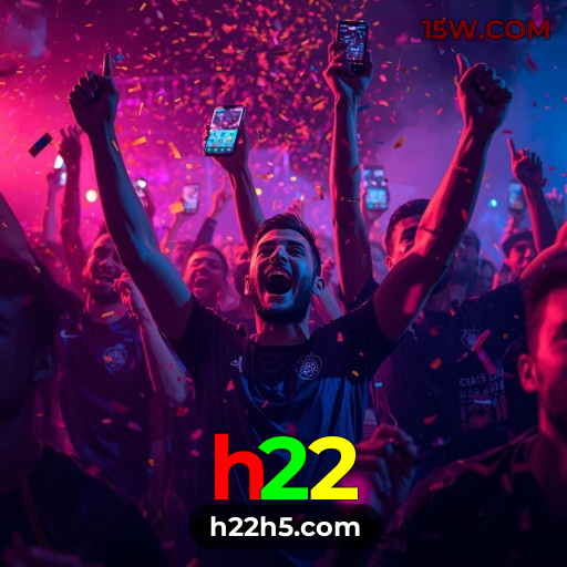 Especiais de Fim de Semana h22