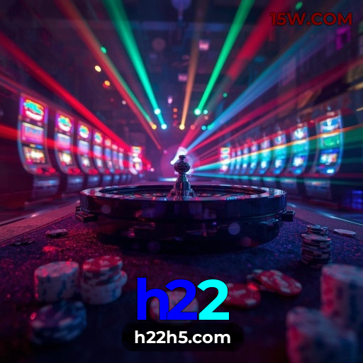 Promoções Sazonais h22