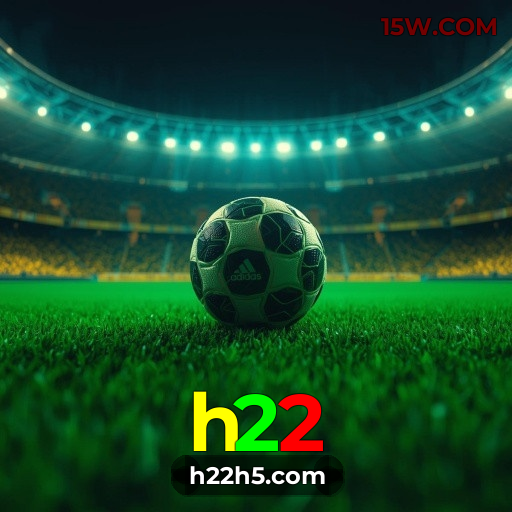 PIX Instantâneo h22