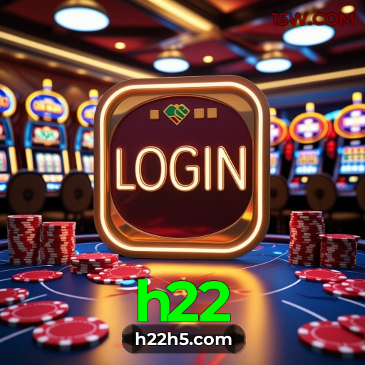 Sistemas de Segurança h22